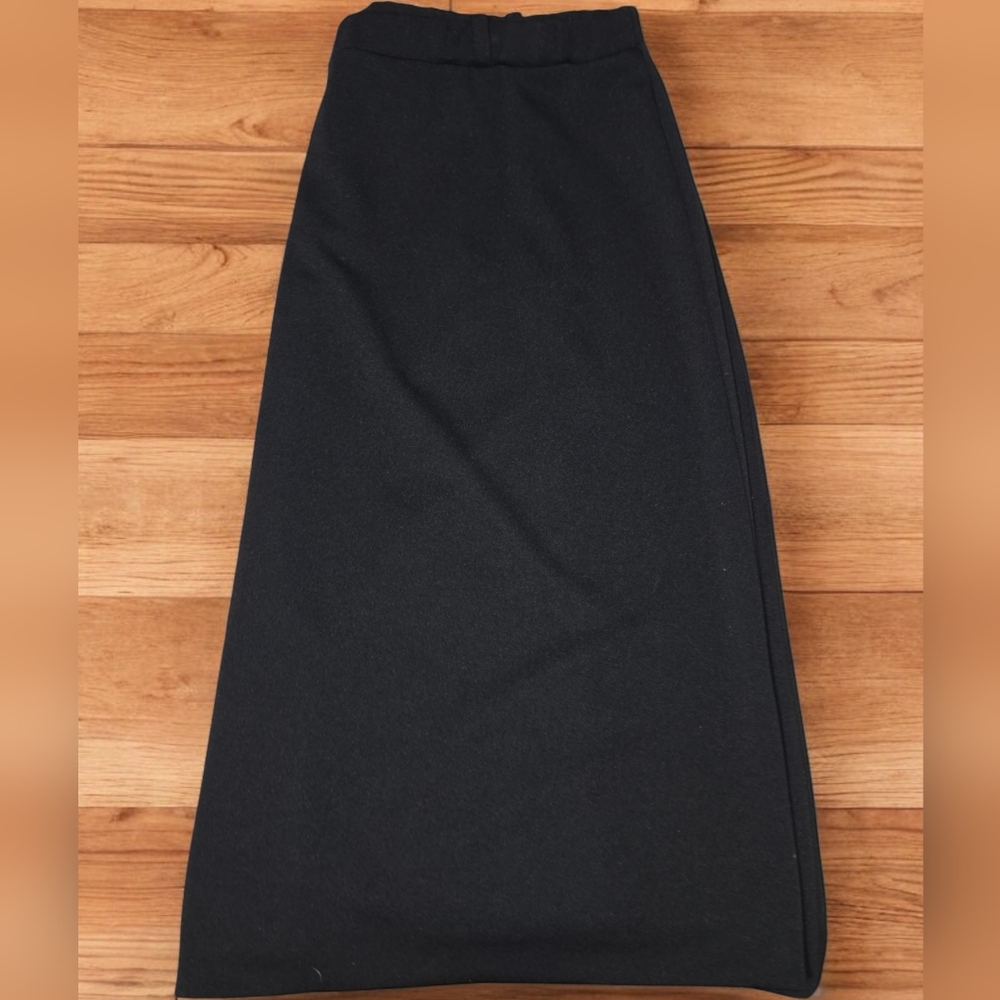 Lady Devon Skirt 💛 5 / $25